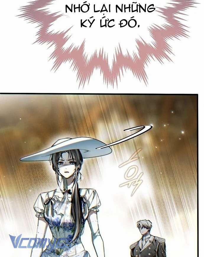 Ai Đó Đang Điều Khiển Cơ Thể Của Tôi 48 trang 37