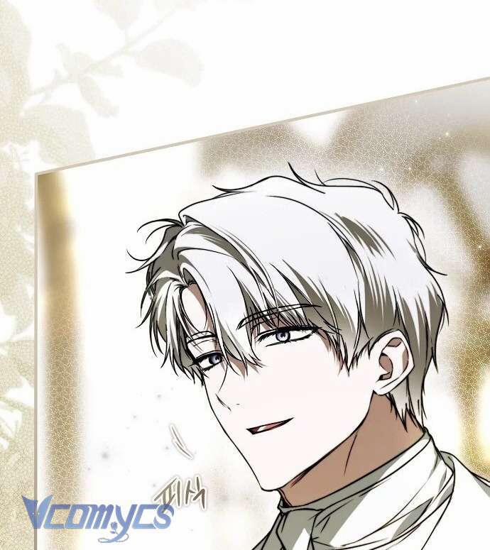 Ai Đó Đang Điều Khiển Cơ Thể Của Tôi 48 trang 39