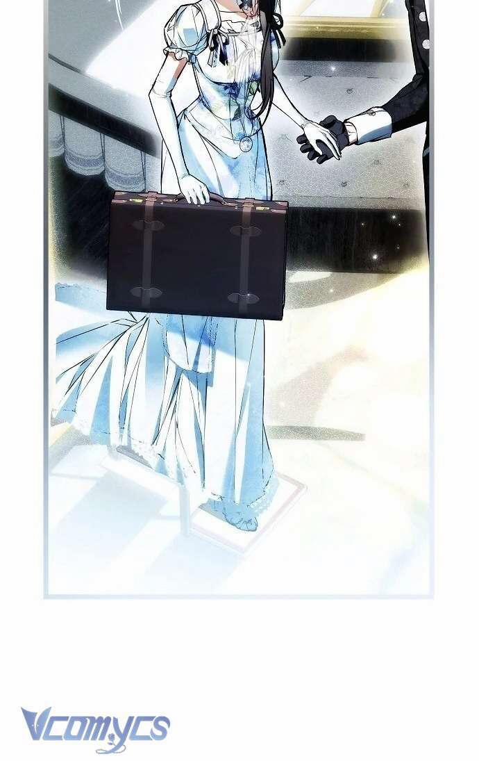 Ai Đó Đang Điều Khiển Cơ Thể Của Tôi 48 trang 4