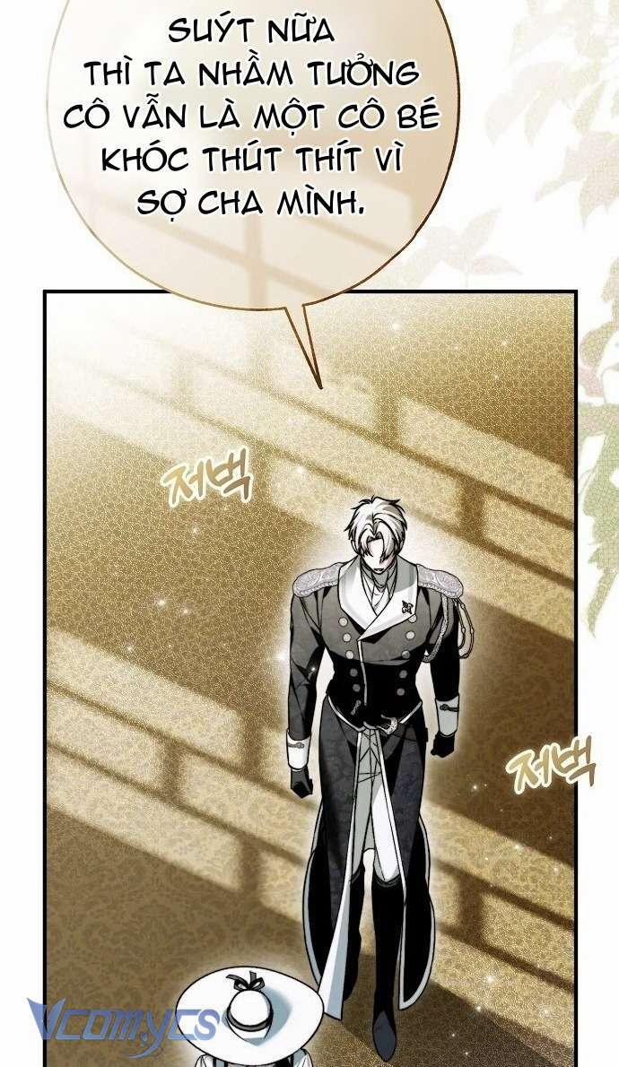 Ai Đó Đang Điều Khiển Cơ Thể Của Tôi 48 trang 41