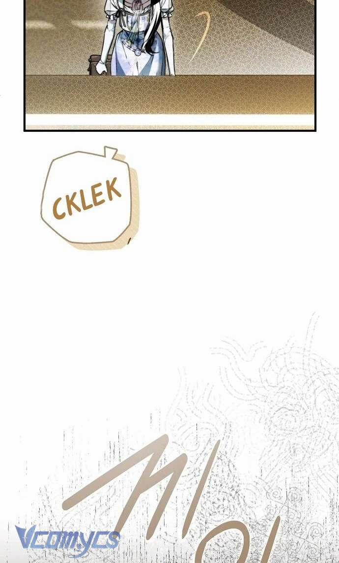 Ai Đó Đang Điều Khiển Cơ Thể Của Tôi 48 trang 42