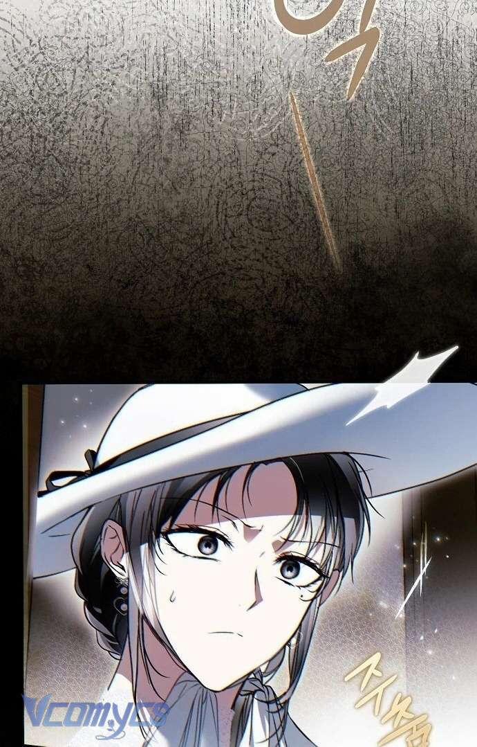 Ai Đó Đang Điều Khiển Cơ Thể Của Tôi 48 trang 43