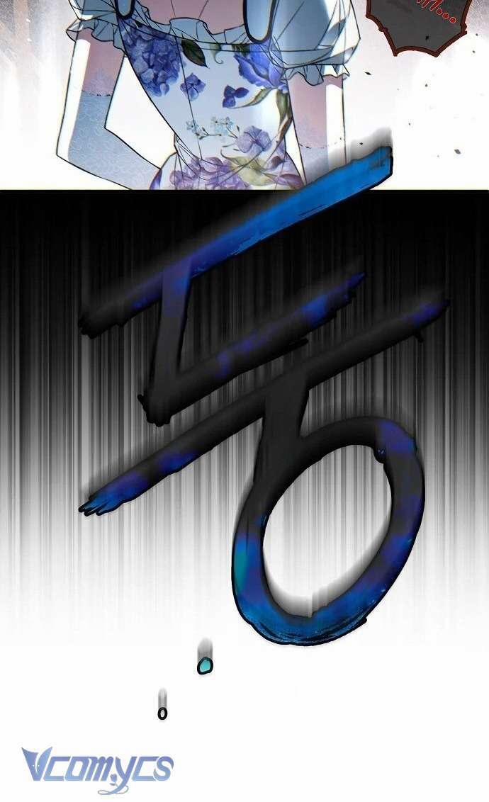 Ai Đó Đang Điều Khiển Cơ Thể Của Tôi 48 trang 45