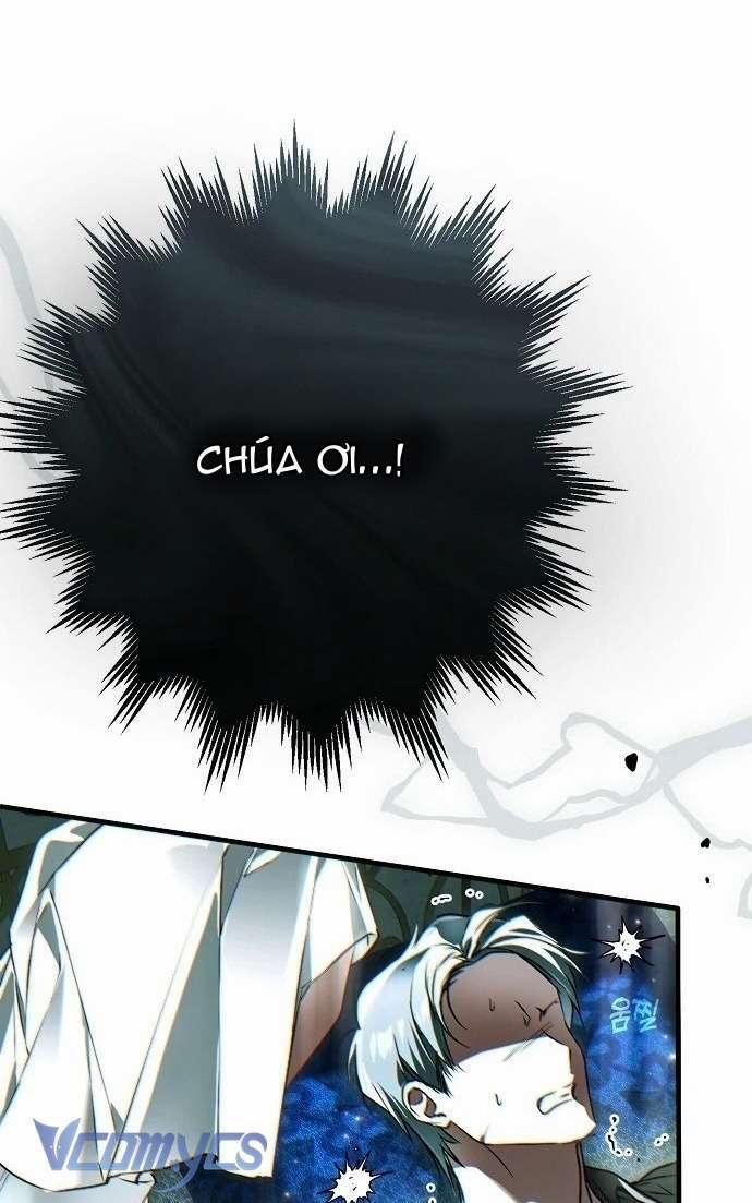 Ai Đó Đang Điều Khiển Cơ Thể Của Tôi 48 trang 46