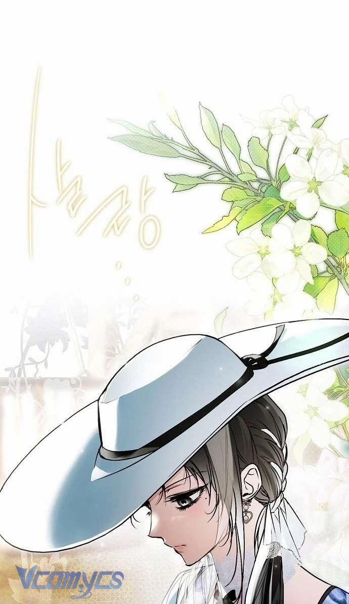 Ai Đó Đang Điều Khiển Cơ Thể Của Tôi 48 trang 5