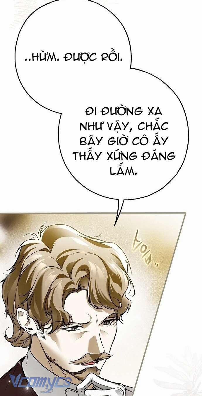 Ai Đó Đang Điều Khiển Cơ Thể Của Tôi 48 trang 51