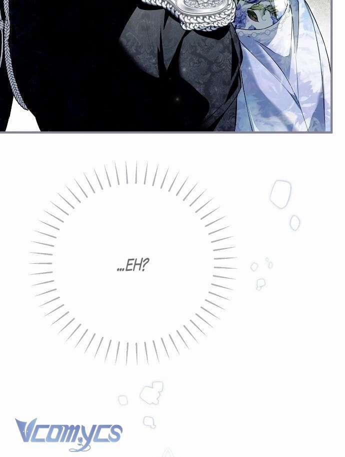 Ai Đó Đang Điều Khiển Cơ Thể Của Tôi 48 trang 57