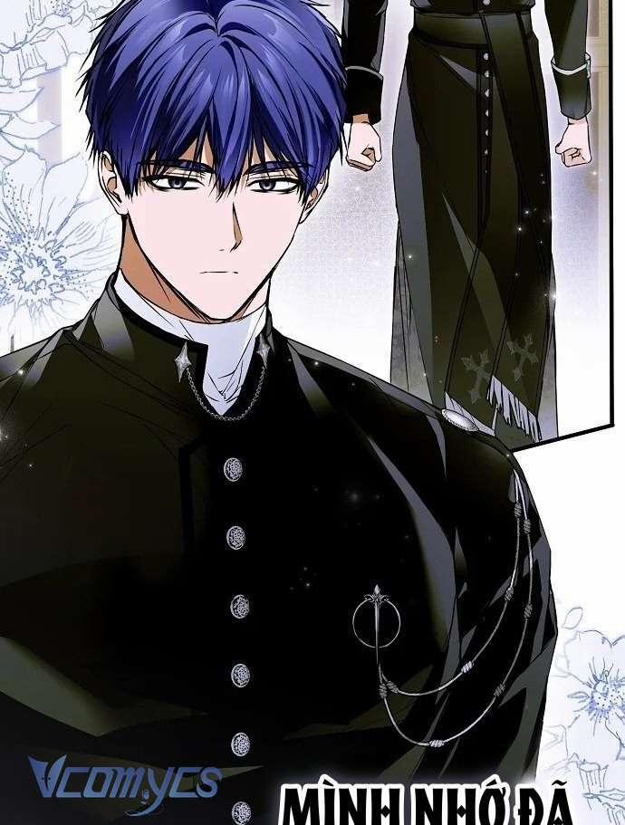 Ai Đó Đang Điều Khiển Cơ Thể Của Tôi 48 trang 59