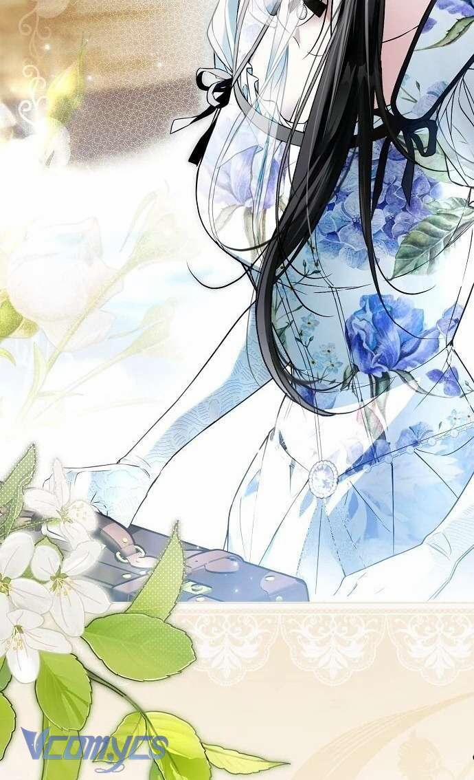 Ai Đó Đang Điều Khiển Cơ Thể Của Tôi 48 trang 6