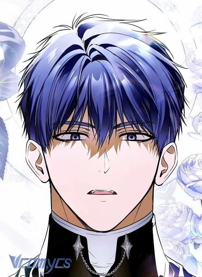 Ai Đó Đang Điều Khiển Cơ Thể Của Tôi 48 trang 61