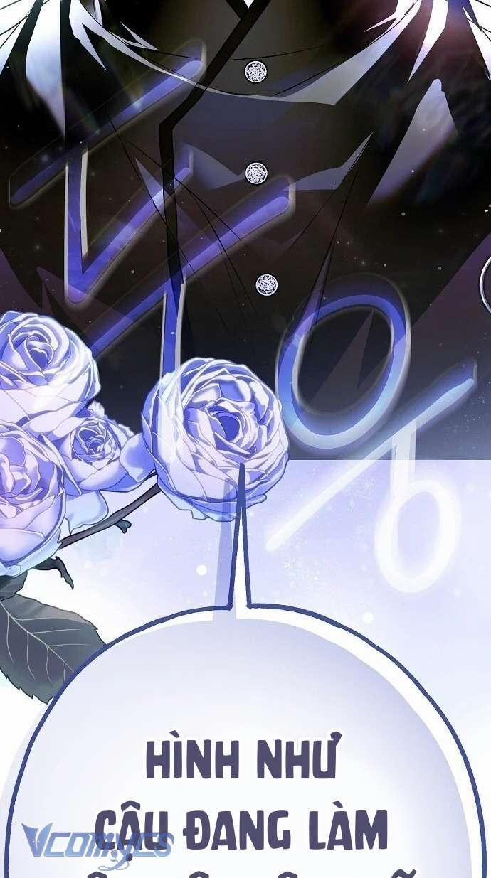 Ai Đó Đang Điều Khiển Cơ Thể Của Tôi 48 trang 62