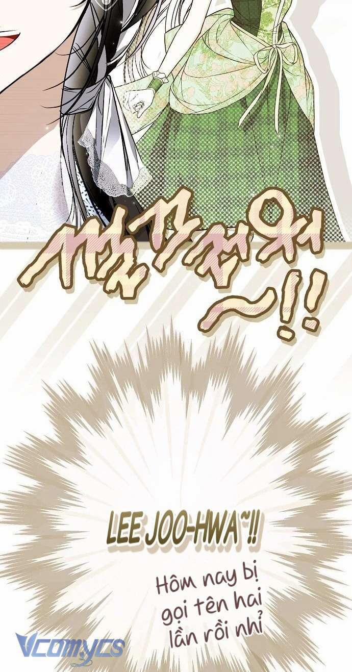 Ai Đó Đang Điều Khiển Cơ Thể Của Tôi 48 trang 67