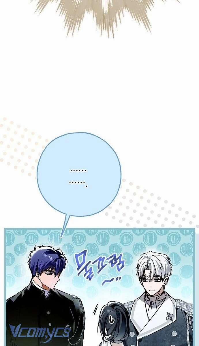 Ai Đó Đang Điều Khiển Cơ Thể Của Tôi 48 trang 68