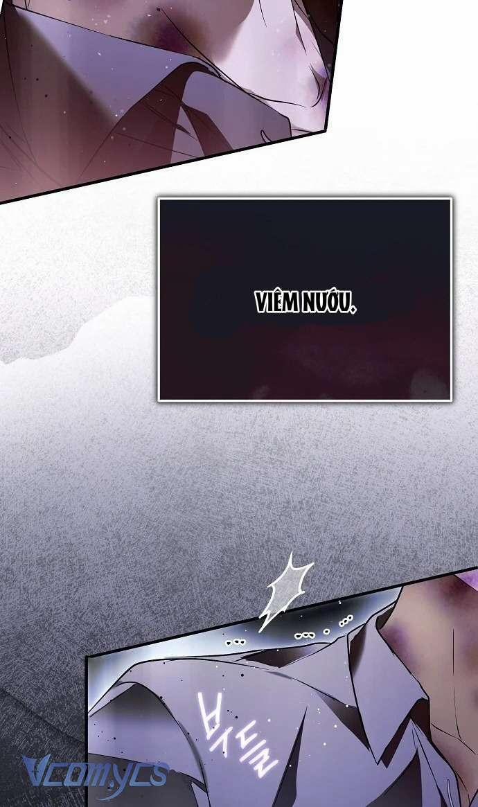 Ai Đó Đang Điều Khiển Cơ Thể Của Tôi 48 trang 75