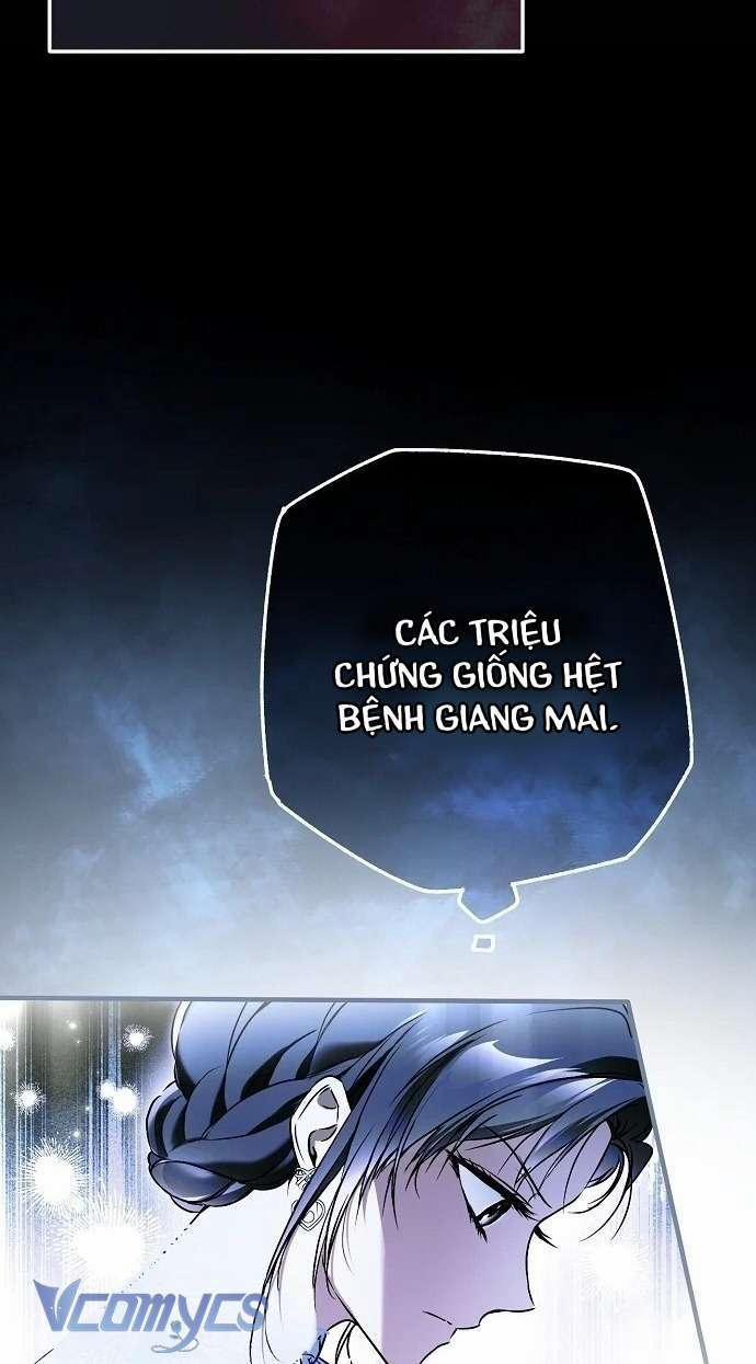 Ai Đó Đang Điều Khiển Cơ Thể Của Tôi 48 trang 77