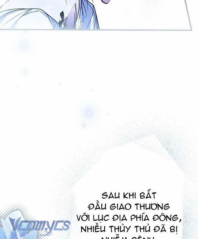 Ai Đó Đang Điều Khiển Cơ Thể Của Tôi 48 trang 78