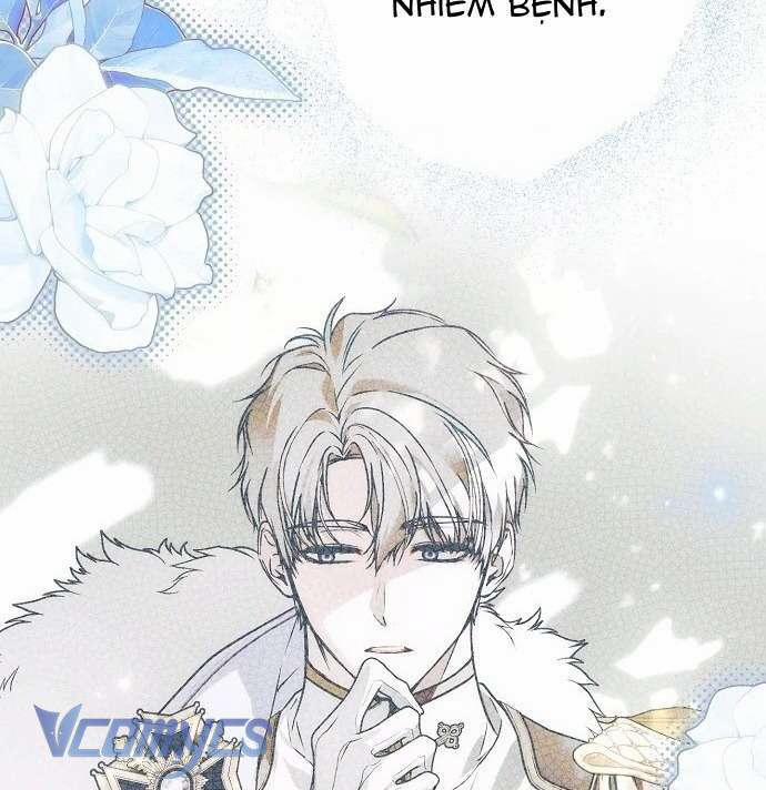 Ai Đó Đang Điều Khiển Cơ Thể Của Tôi 48 trang 79