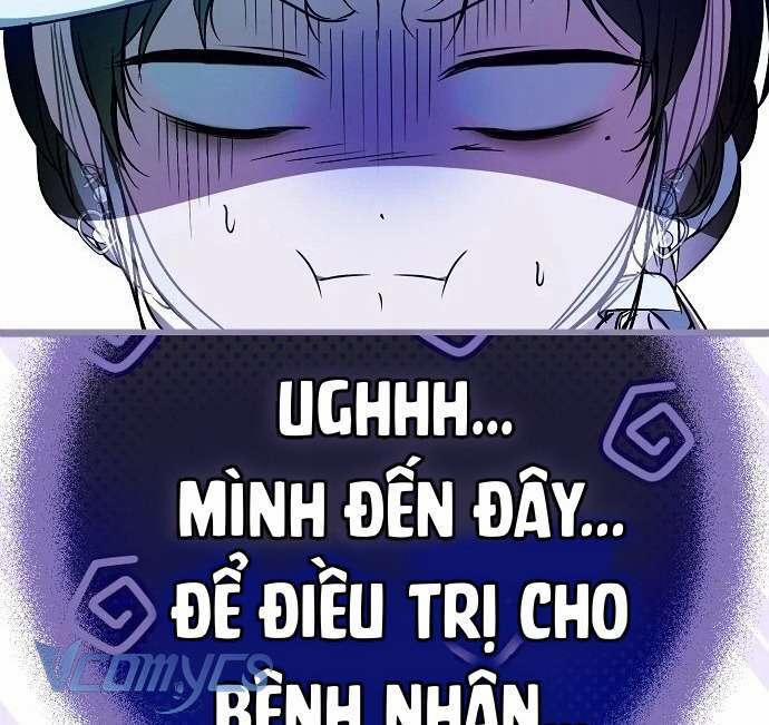 Ai Đó Đang Điều Khiển Cơ Thể Của Tôi 48 trang 8