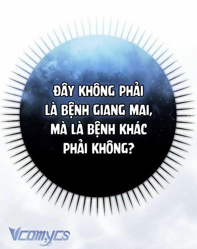 Ai Đó Đang Điều Khiển Cơ Thể Của Tôi 48 trang 81