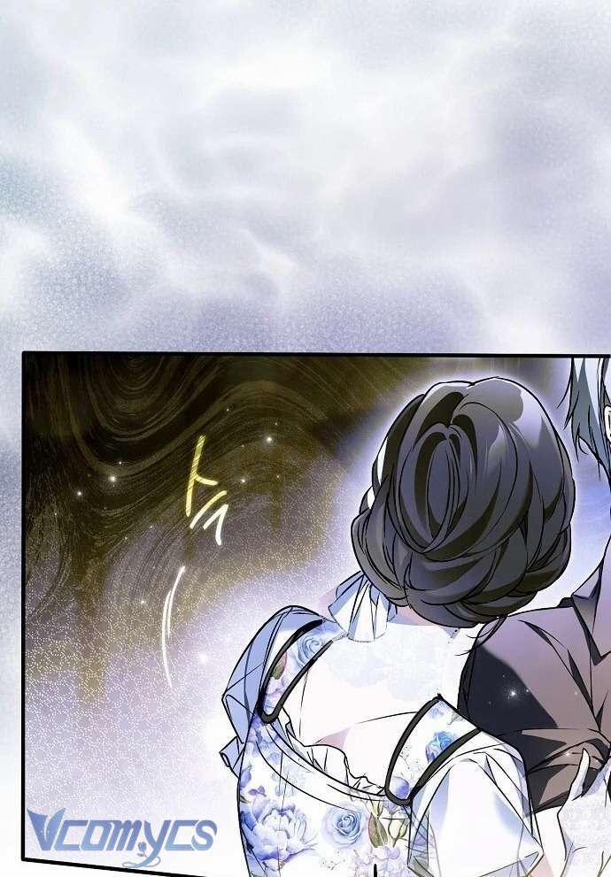 Ai Đó Đang Điều Khiển Cơ Thể Của Tôi 48 trang 82