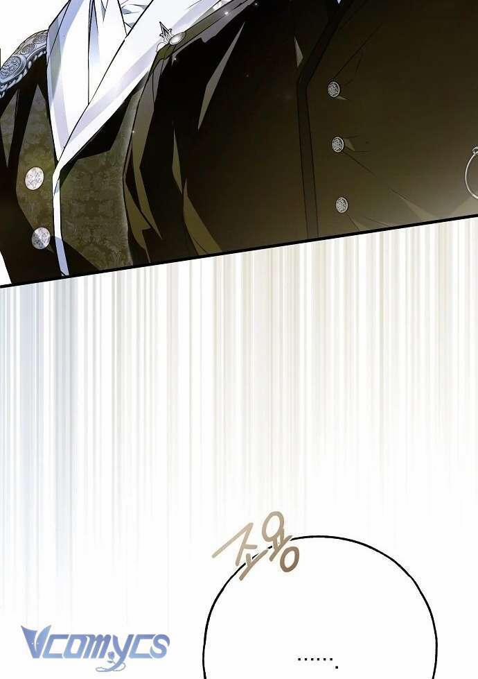 Ai Đó Đang Điều Khiển Cơ Thể Của Tôi 48 trang 85