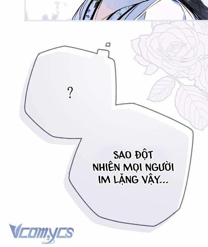 Ai Đó Đang Điều Khiển Cơ Thể Của Tôi 48 trang 87