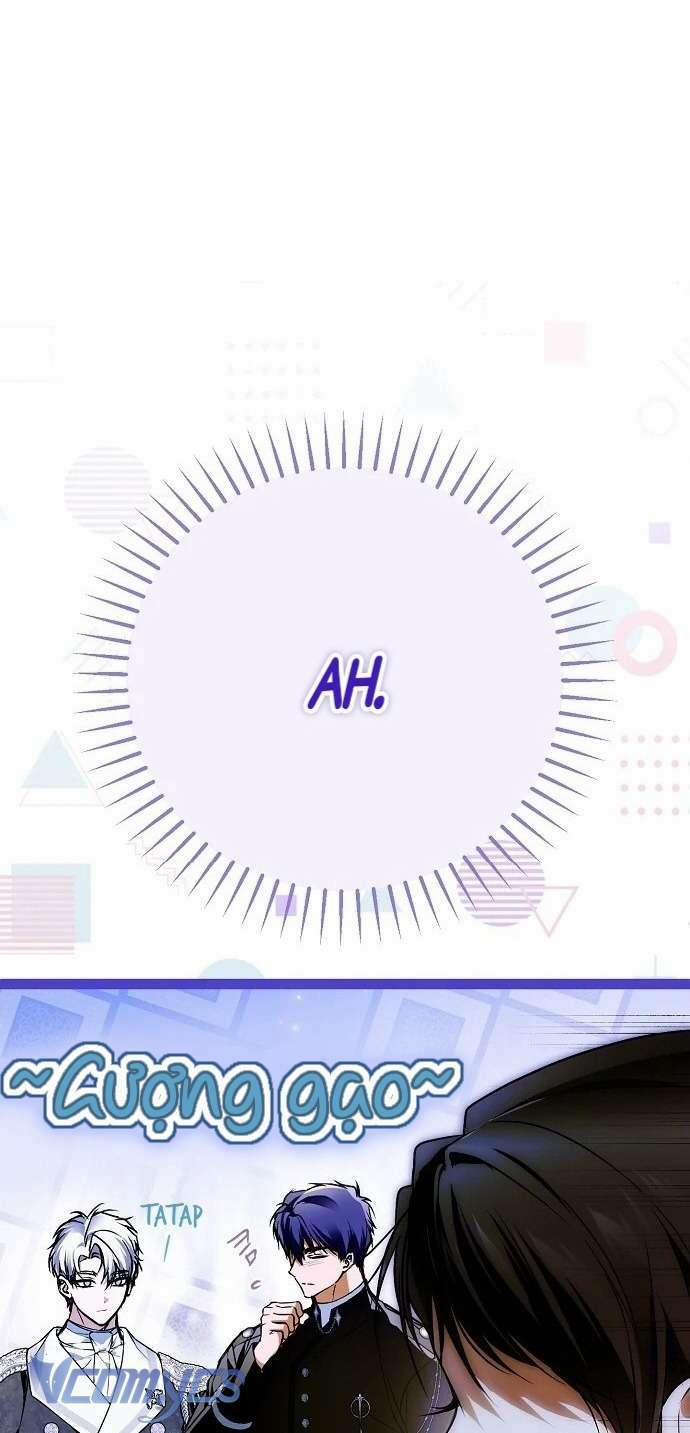 Ai Đó Đang Điều Khiển Cơ Thể Của Tôi 48 trang 88