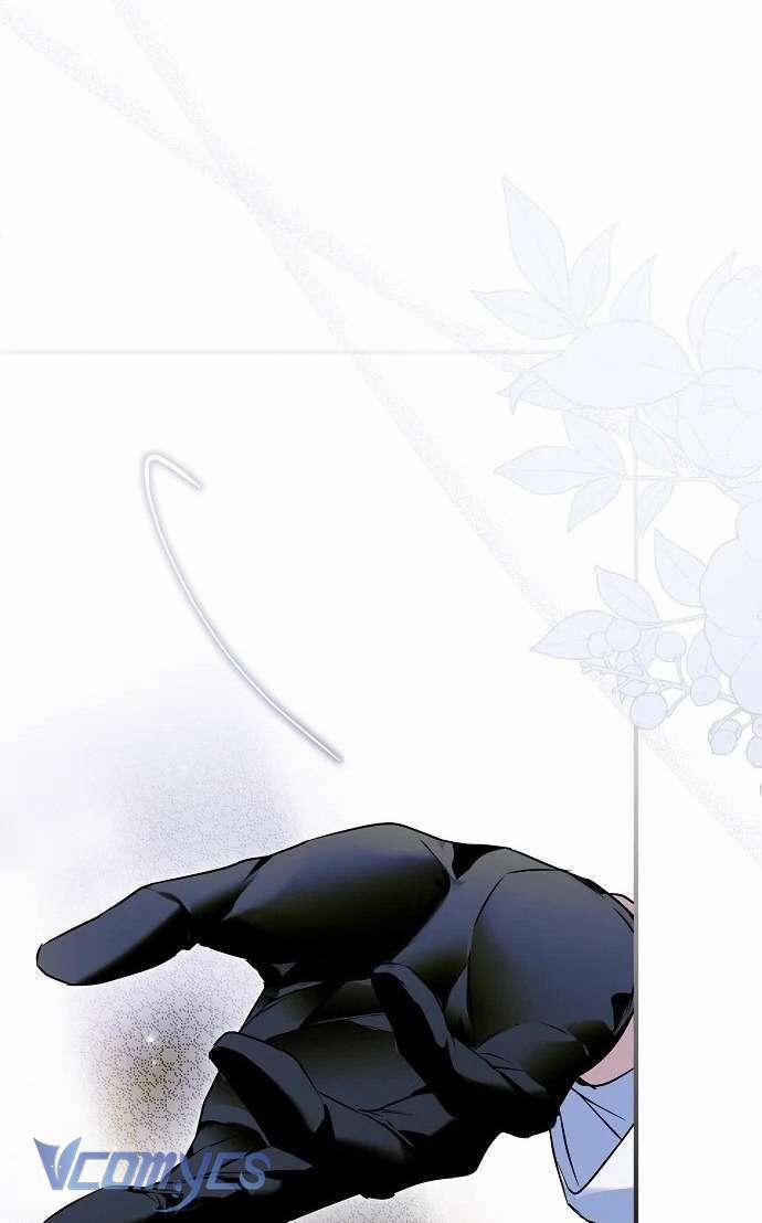 Ai Đó Đang Điều Khiển Cơ Thể Của Tôi 48 trang 91