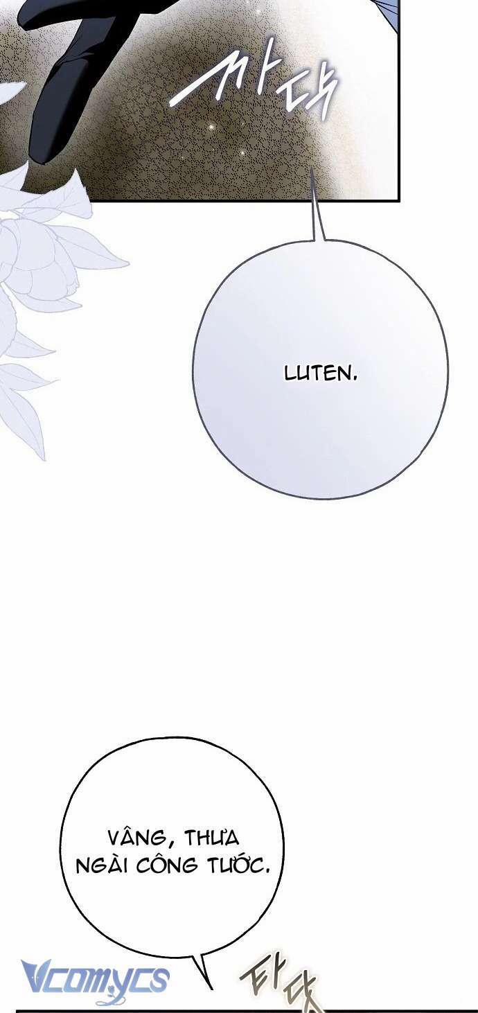 Ai Đó Đang Điều Khiển Cơ Thể Của Tôi 48 trang 92