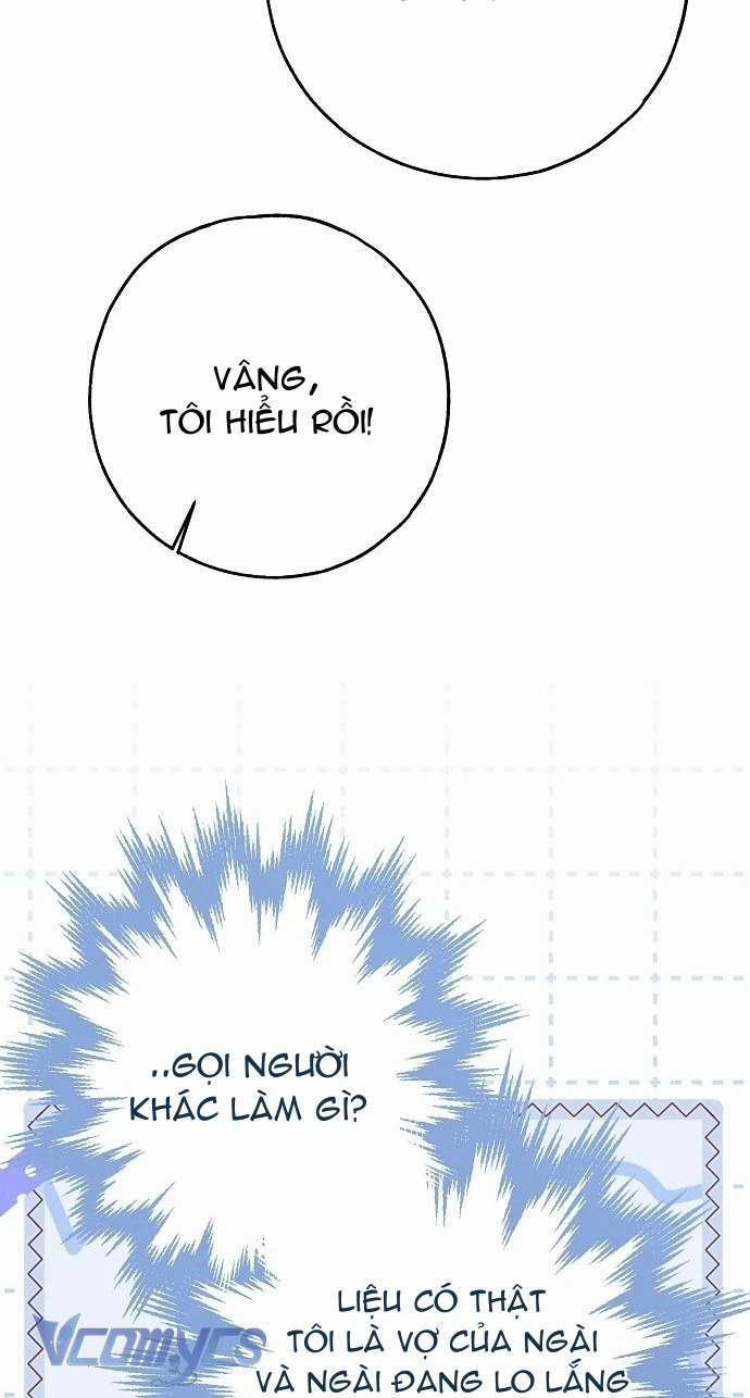 Ai Đó Đang Điều Khiển Cơ Thể Của Tôi 48 trang 94