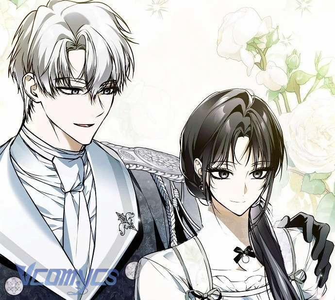 Ai Đó Đang Điều Khiển Cơ Thể Của Tôi 48 trang 97