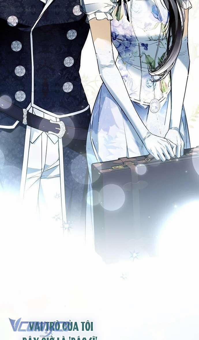 Ai Đó Đang Điều Khiển Cơ Thể Của Tôi 48 trang 98