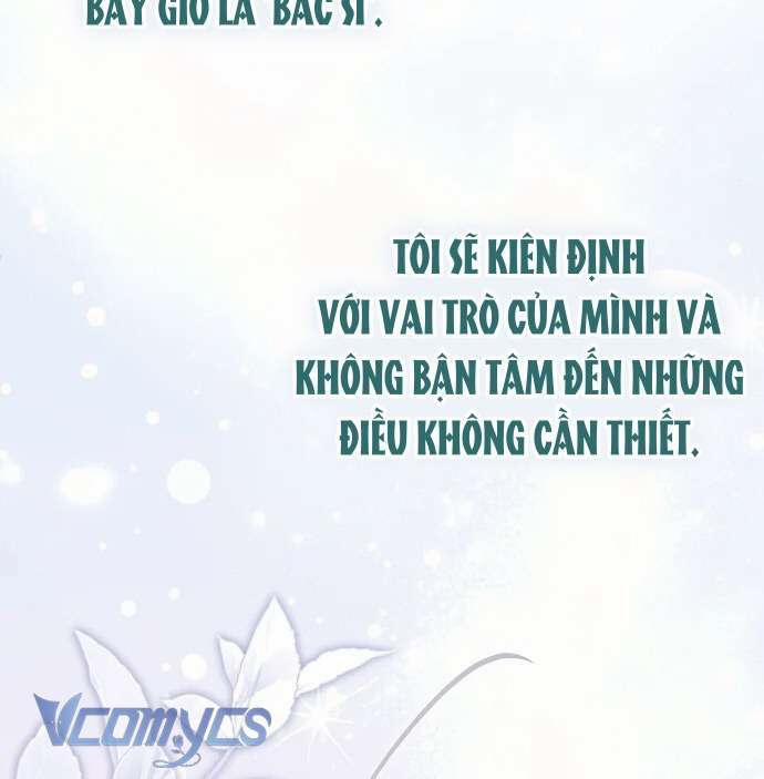 Ai Đó Đang Điều Khiển Cơ Thể Của Tôi 48 trang 99