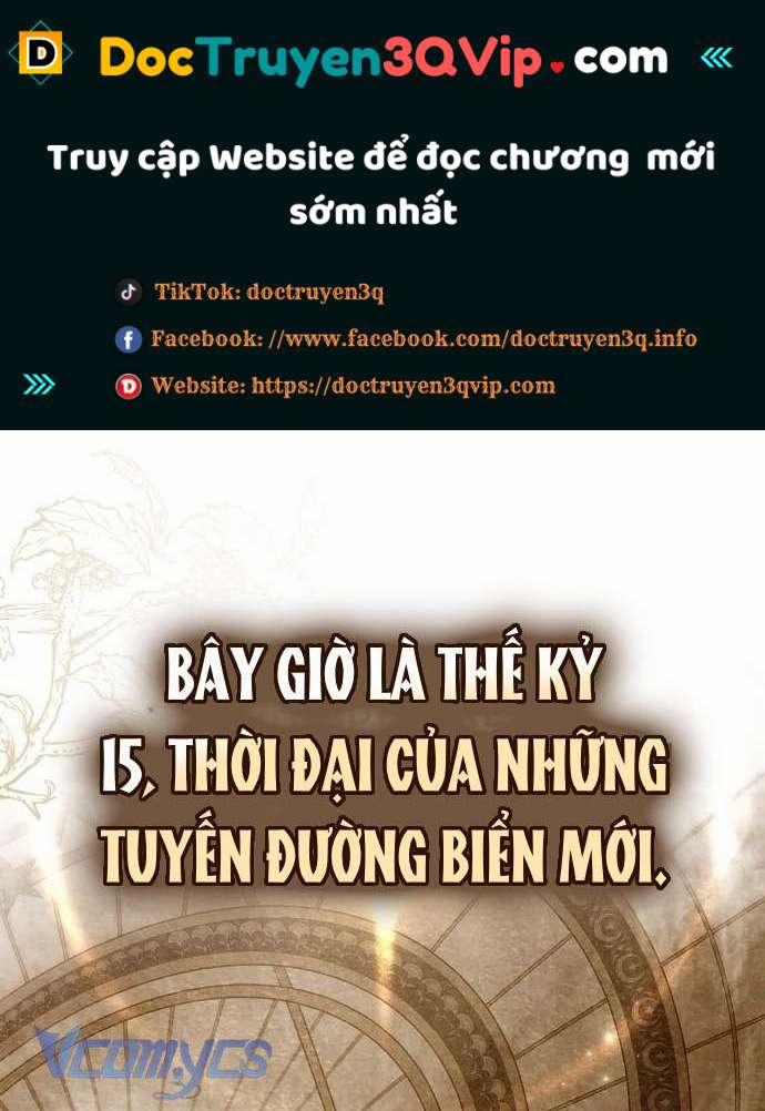 Ai Đó Đang Điều Khiển Cơ Thể Của Tôi 49 trang 0