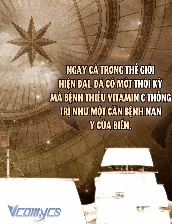 Ai Đó Đang Điều Khiển Cơ Thể Của Tôi 49 trang 1