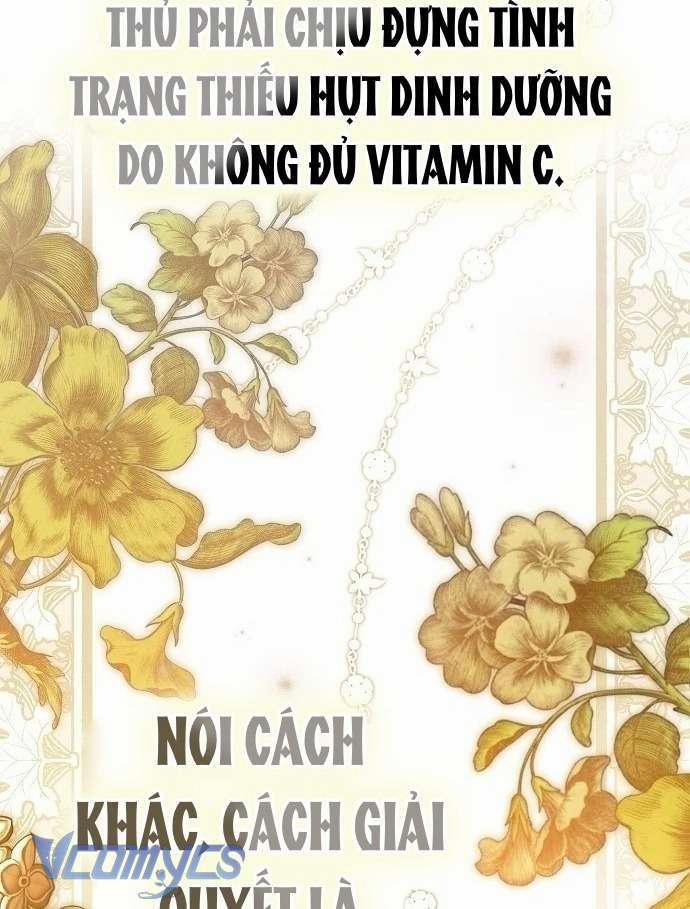 Ai Đó Đang Điều Khiển Cơ Thể Của Tôi 49 trang 10