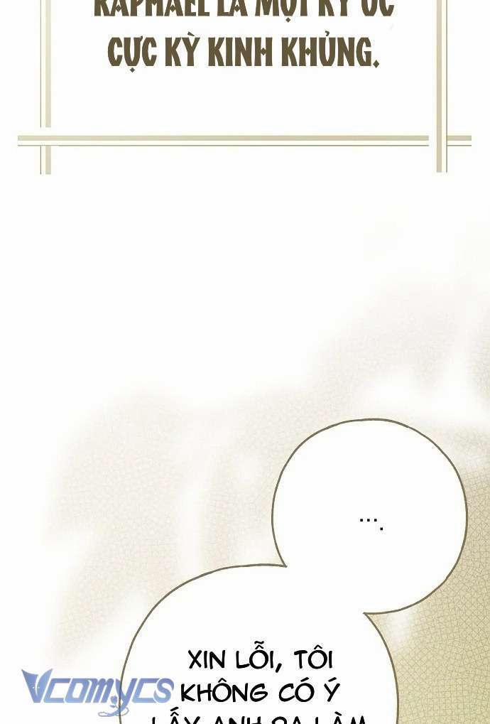 Ai Đó Đang Điều Khiển Cơ Thể Của Tôi 49 trang 100