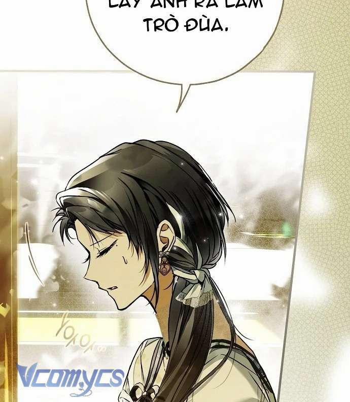 Ai Đó Đang Điều Khiển Cơ Thể Của Tôi 49 trang 101