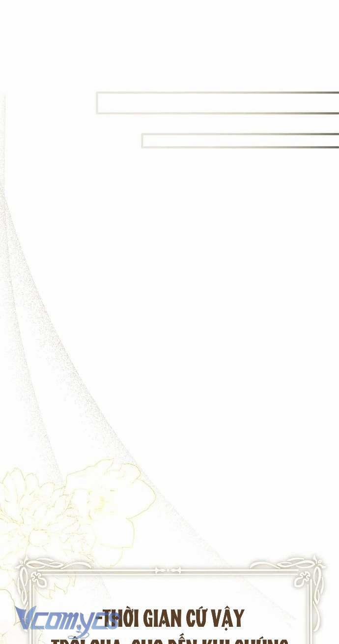 Ai Đó Đang Điều Khiển Cơ Thể Của Tôi 49 trang 103