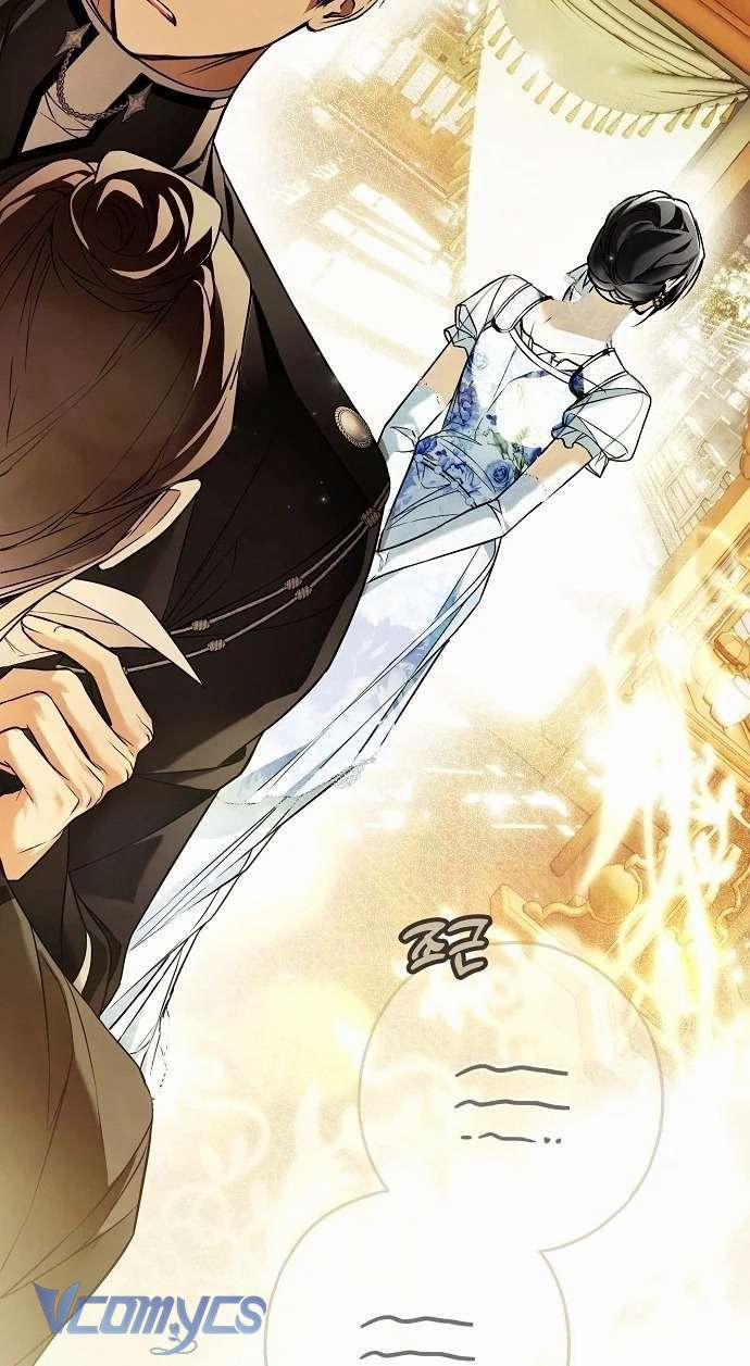 Ai Đó Đang Điều Khiển Cơ Thể Của Tôi 49 trang 105