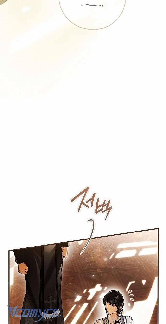 Ai Đó Đang Điều Khiển Cơ Thể Của Tôi 49 trang 106