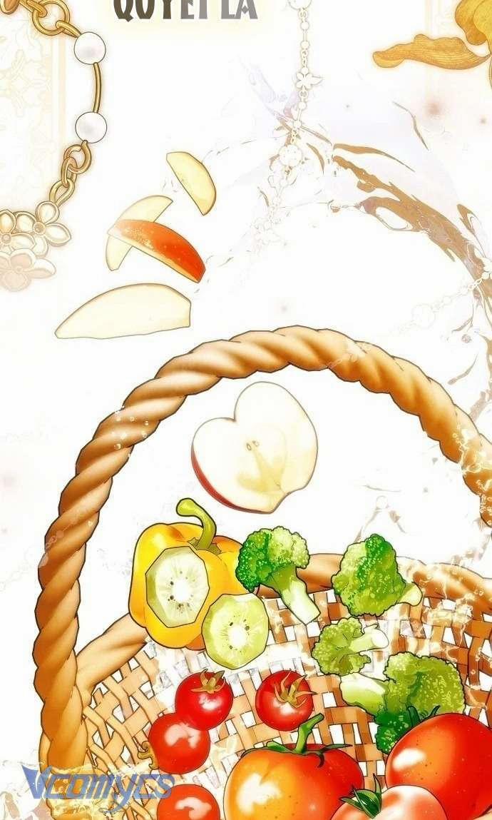 Ai Đó Đang Điều Khiển Cơ Thể Của Tôi 49 trang 11