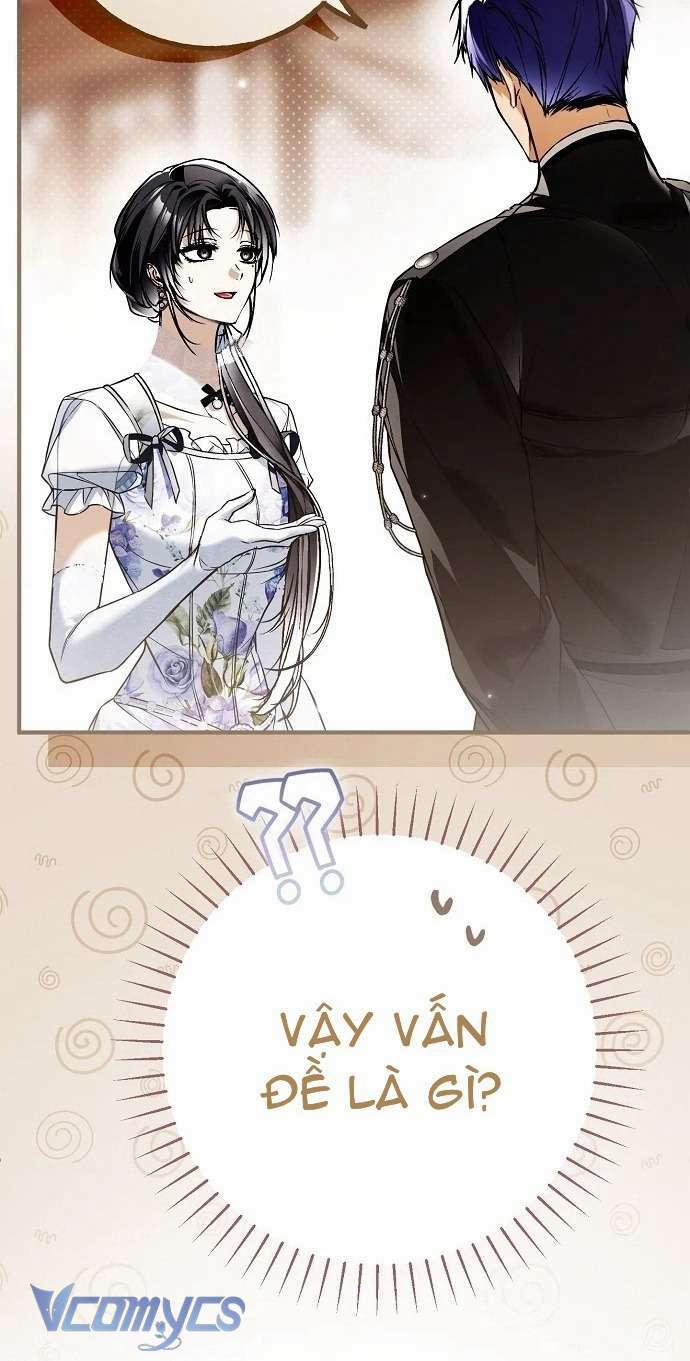 Ai Đó Đang Điều Khiển Cơ Thể Của Tôi 49 trang 111