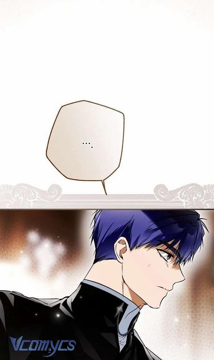 Ai Đó Đang Điều Khiển Cơ Thể Của Tôi 49 trang 112