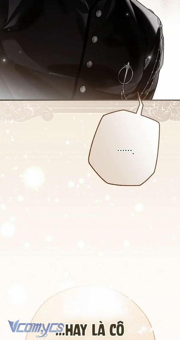 Ai Đó Đang Điều Khiển Cơ Thể Của Tôi 49 trang 113