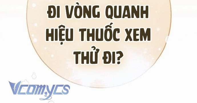 Ai Đó Đang Điều Khiển Cơ Thể Của Tôi 49 trang 114