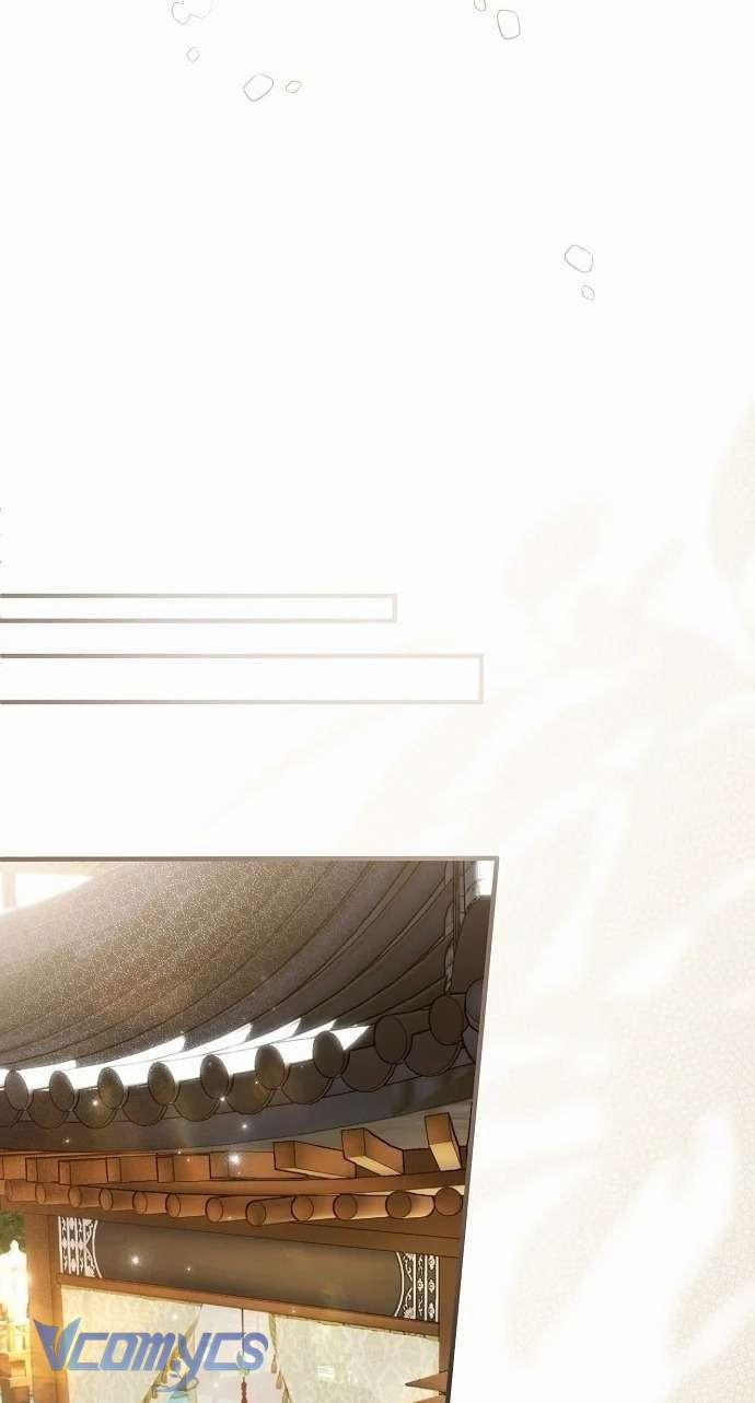 Ai Đó Đang Điều Khiển Cơ Thể Của Tôi 49 trang 115