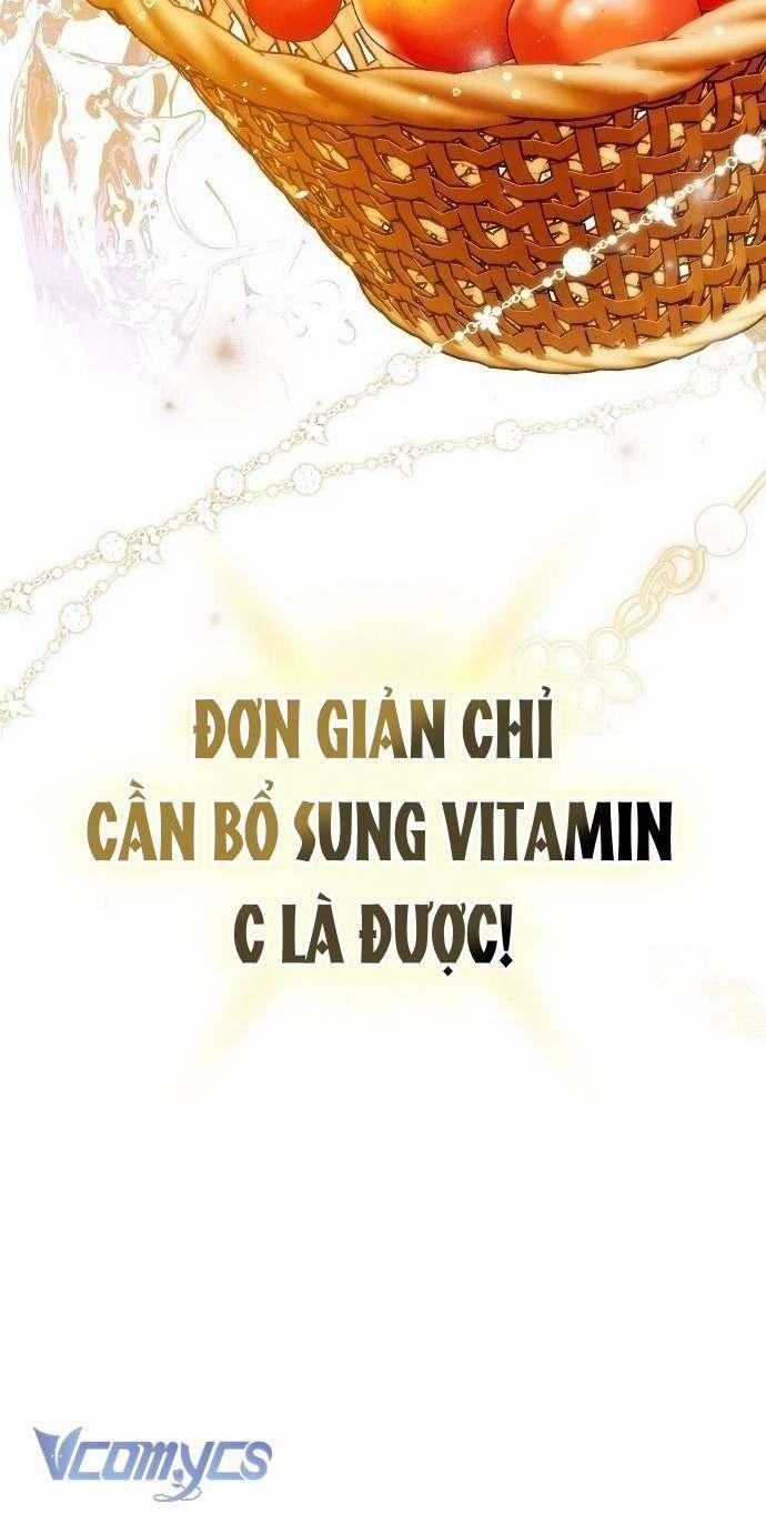 Ai Đó Đang Điều Khiển Cơ Thể Của Tôi 49 trang 12