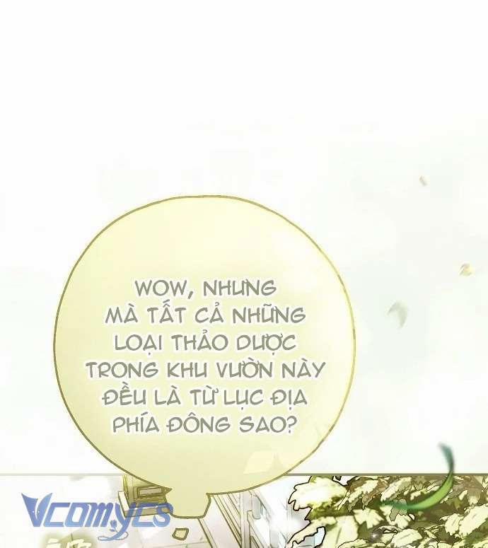 Ai Đó Đang Điều Khiển Cơ Thể Của Tôi 49 trang 120