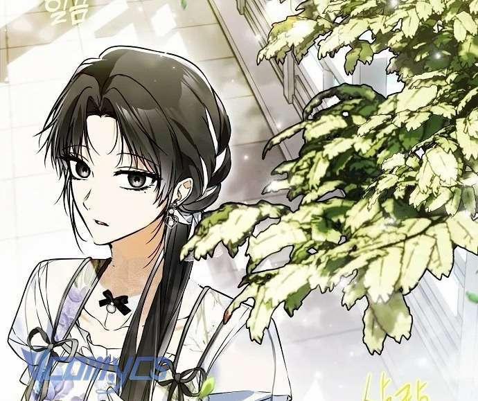 Ai Đó Đang Điều Khiển Cơ Thể Của Tôi 49 trang 121